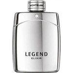 : главное изображение