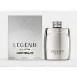 Изображение 2 Legend Elixir Montblanc