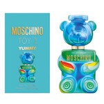 Изображение 2 Toy 2 Yummy Moschino