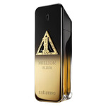 1 Million Night Elixir от Paco Rabanne
