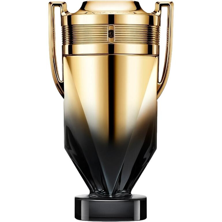 Изображение парфюма Paco Rabanne Invictus Elixir