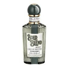 Изображение парфюма Penhaligon's Bold Blend
