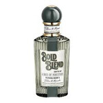 : главное изображение