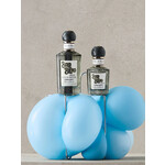 Изображение 2 Bold Blend Penhaligon's