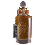 : главное изображение