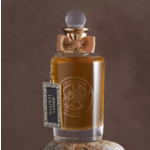 Реклама Halfeti Amber Penhaligon's Penhaligon's