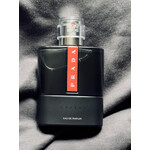 Изображение 2 Luna Rossa Carbon Eau de Parfum Prada