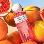 Изображение 2 Eau de Rochas Pomelo Passion Rochas