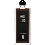 La Nuit Tombee от Serge Lutens