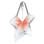 : главное изображение