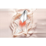 Реклама Angel Blush Mugler Thierry Mugler