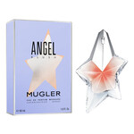 Изображение 2 Angel Blush Mugler Thierry Mugler
