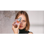 Картинка номер 3 Angel Blush Mugler от Thierry Mugler