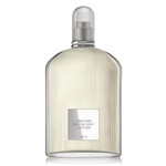 Eau de Grey Vetiver от Tom Ford