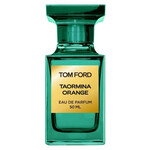 Taormina Orange от Tom Ford