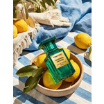 Изображение 2 Taormina Orange Tom Ford