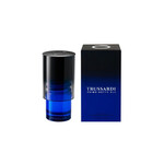 Изображение 2 Primo Notte Blu Trussardi
