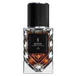 Blouse Extrait de Parfum от Yves Saint Laurent