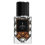 Tuxedo Extrait de Parfum от Yves Saint Laurent