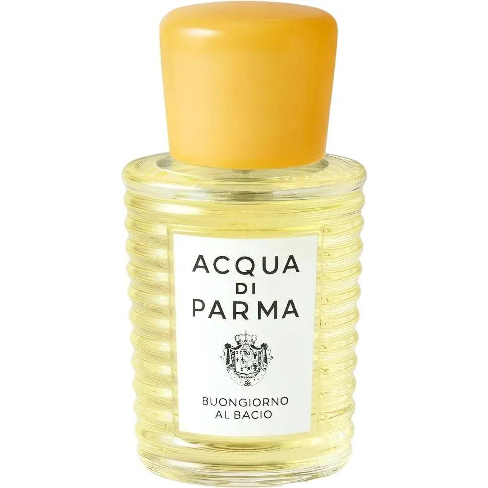 Изображение парфюма Acqua di Parma Buongiorno Al Bacio