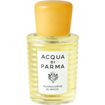 Buongiorno Al Bacio от Acqua di Parma
