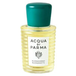 Buongiorno Buonanotte от Acqua di Parma