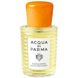 Изображение парфюма Acqua di Parma Buongiorno Dolce Far Niente
