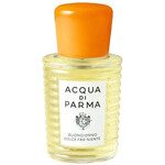 Buongiorno Dolce Far Niente от Acqua di Parma