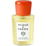 Buongiorno Gioco del Destino от Acqua di Parma