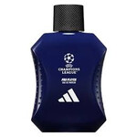 UEFA Champions League Pro Player от Adidas