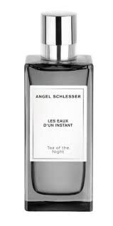 Изображение парфюма Angel Schlesser Tea of the Night