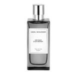 Tea of the Night от Angel Schlesser