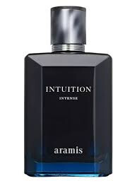 Изображение парфюма Aramis Intuition Intense