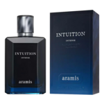 Изображение 2 Intuition Intense Aramis