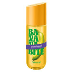 : главное изображение