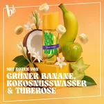 Изображение 2 Banana Bite Bruno Banani