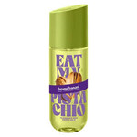 Eat My Pistachio от Bruno Banani