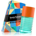 Limited Edition 2026 от Bruno Banani
