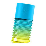Man Limited Edition 2026 от Bruno Banani