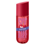 : главное изображение