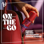 Изображение 2 Pop My Cherry Bruno Banani