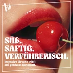 Картинка номер 3 Pop My Cherry от Bruno Banani