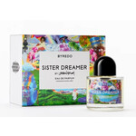 Изображение 2 Sister Dreamer Byredo