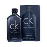 : главное изображение