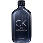 Изображение 2 CK One Night Essence Calvin Klein