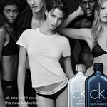 Картинка номер 3 CK One Night Essence от Calvin Klein
