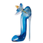 Good Girl Murano от Carolina Herrera