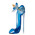 Новинка парфюмерии Carolina Herrera Good Girl Murano