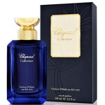 Реклама To Vetiver Chopard