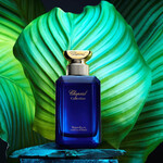 Изображение 2 To Vetiver Chopard